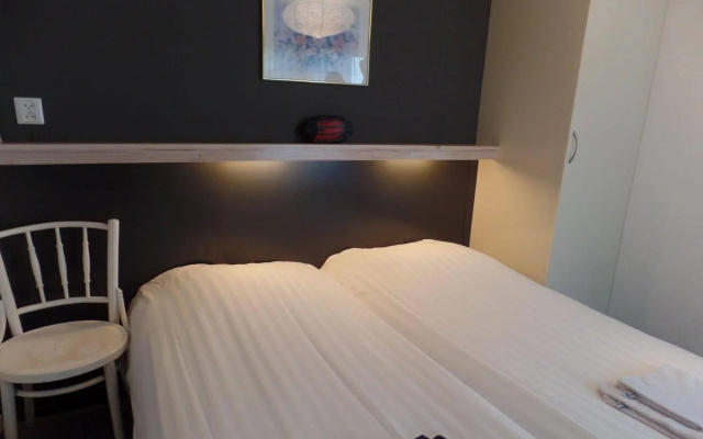 Hotel Sonnevanck