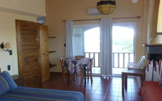 La Casa de Morita