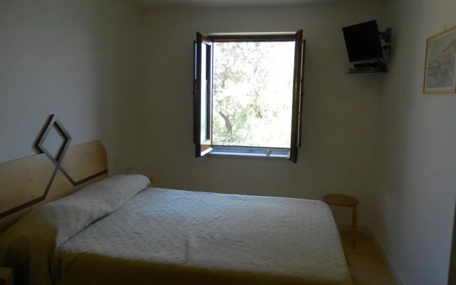 Casa Elena