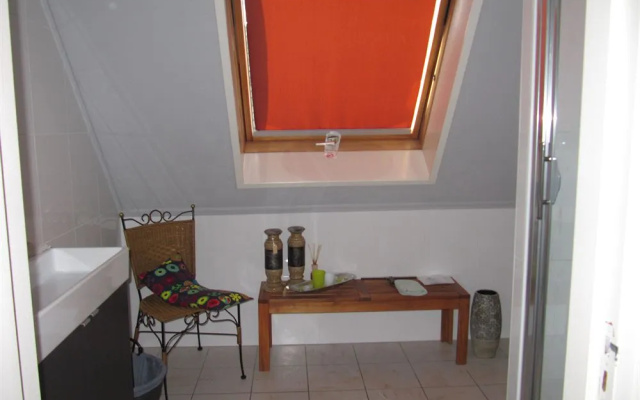 Chambre dHotes Beesel