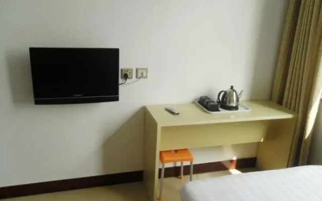 Ya Yue Hotel - Rongcheng
