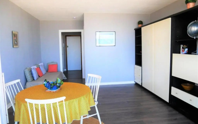Studio Quiberon, 1 pièce, 3 personnes - FR-1-478-86