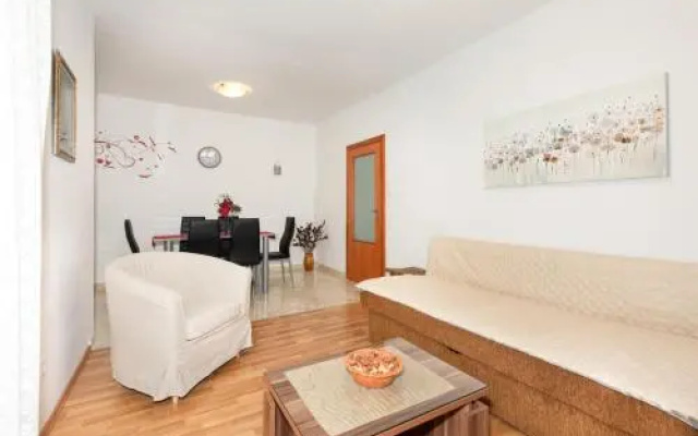 Apartman Marjeto