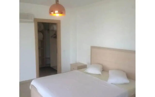 Villa Belek Delux by Belek Rental