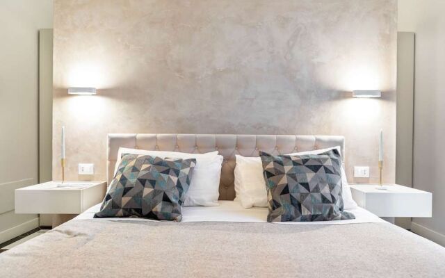 Riva Apartments by Wonderful Italy