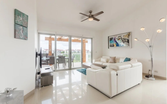 MareAzul Apartment 631 by Realty Group