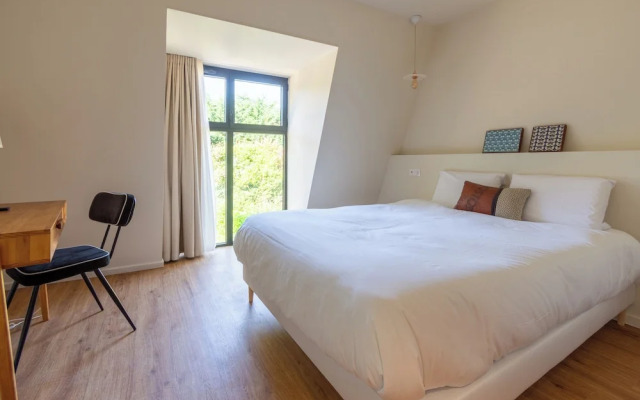 Nina's Hideaway Hotel - Madame's Dream