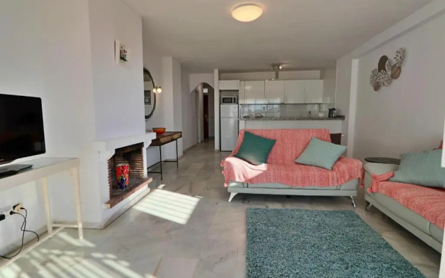 Atalaya 2 Bedroom IHAA1100120