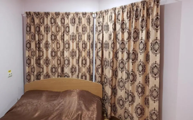 Импульс