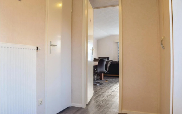 Amazing Home in Riol an der Mosel With 2 Bedrooms