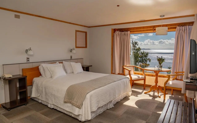 Hotel Elun