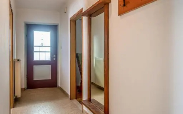 Villa Noce 1