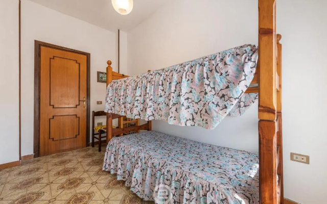 House Antonella - Wonderful Holidays on a Budget