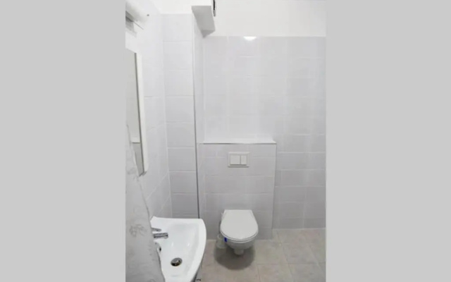 Cozy Studio near the center of Cluj