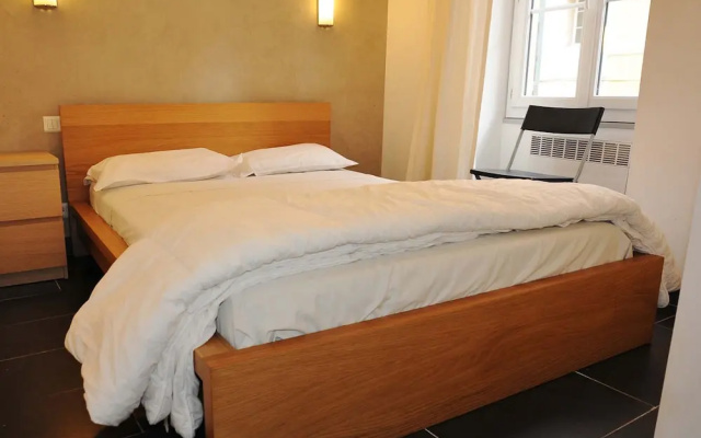 Apart Hotel Riviera