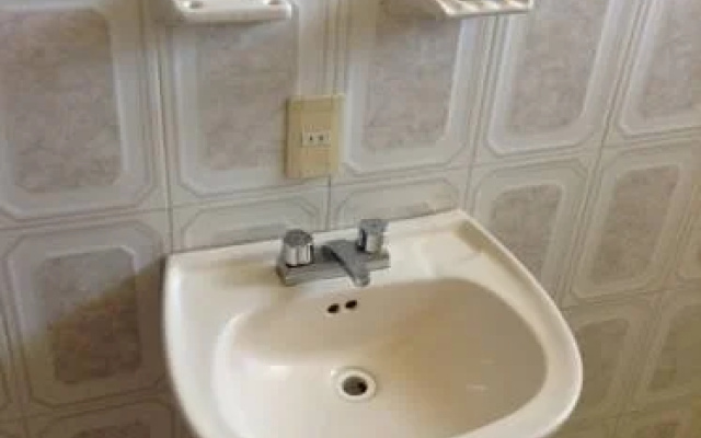 Hotel San Javier