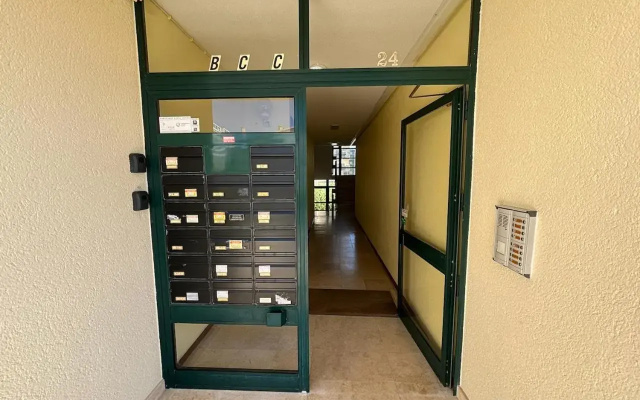 Rosário - two bedroom apart- Buarcos - Figueira da Foz