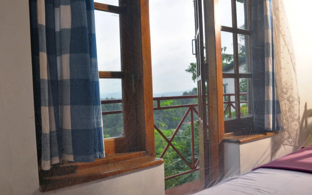 Primrose Inn Kandy