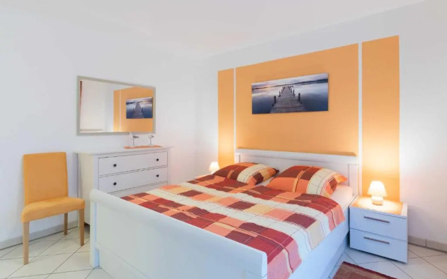 Strand Palais 01