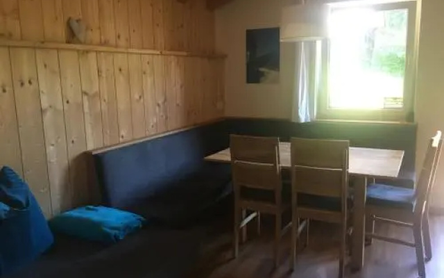 Appartement Mühlhäusl