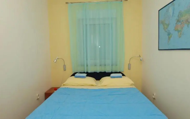 Apartment Edvin