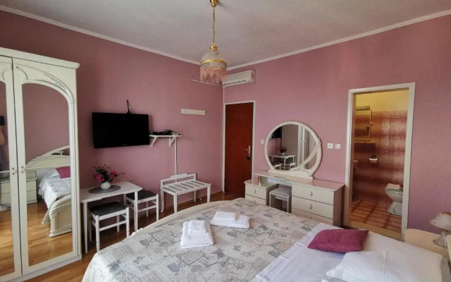 House Smajić