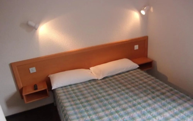 Residence Les Aliziers
