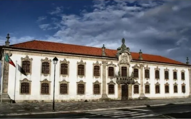 House da Didy