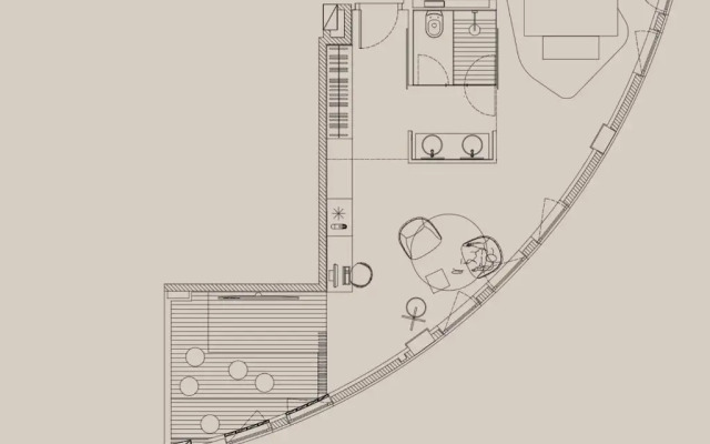 Casa Serras Andorra