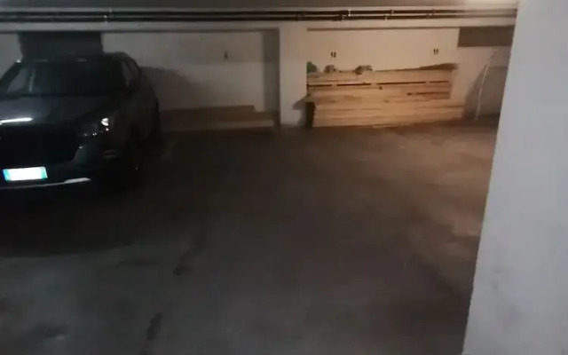 a un passo dal duomo