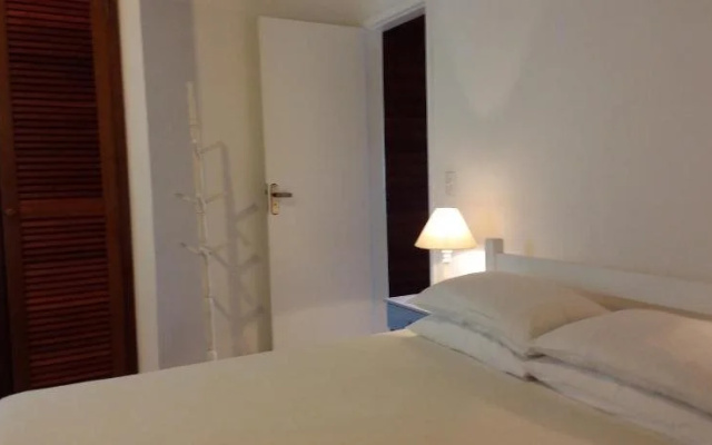 Vila Shalimar Guest House