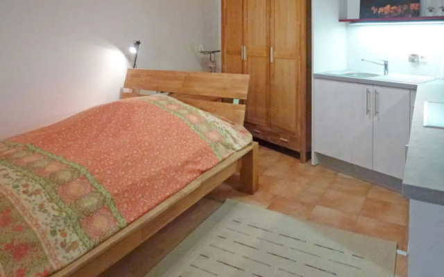 Apartment Donau Donaueschingen