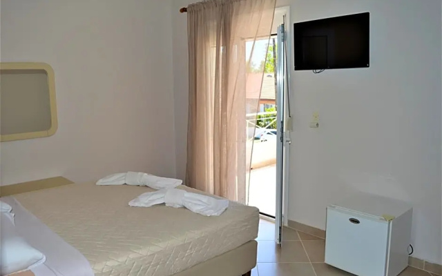 Hotel Kalimera Apartments