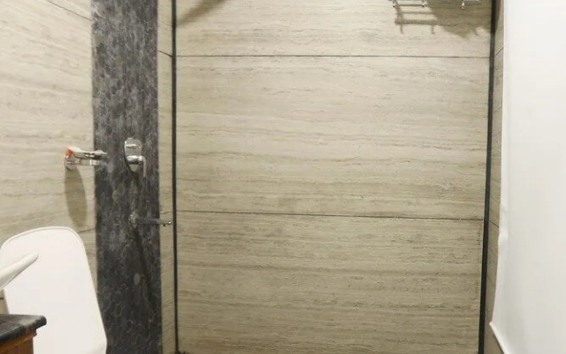 Bay Boutique by SR Hotels