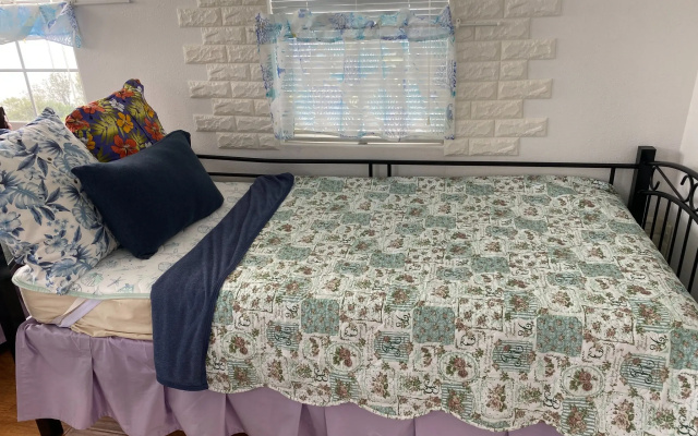 Sesoko Terrace