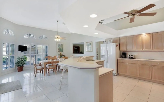 Blackmore Ct Home
