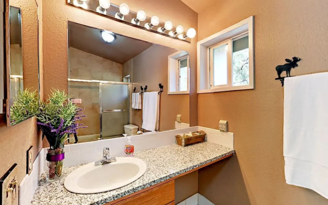 3331 W River Park Rd Home