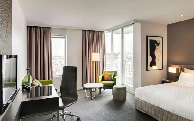 Pullman Adelaide