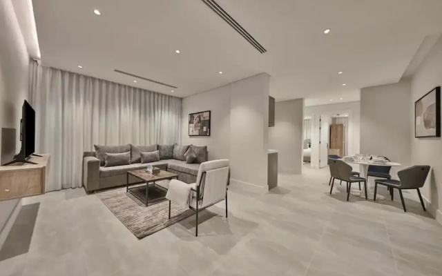 Mabaat - Al Nakheel - 546
