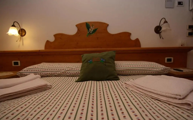 Casa Elena