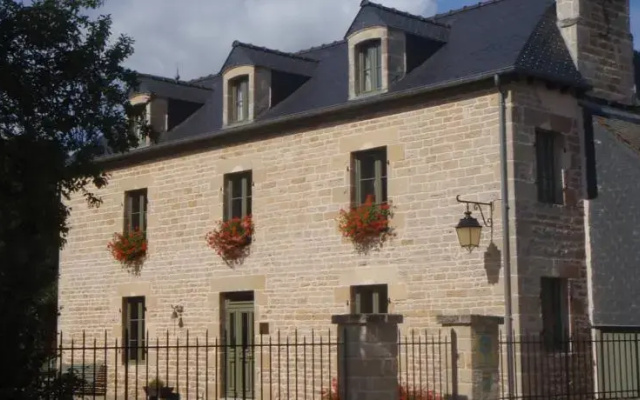 Les Effourneaux