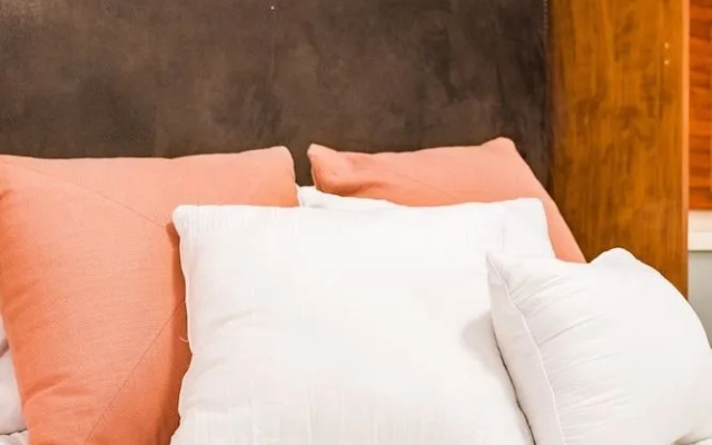 Trio Loft Of D-town G-ville True-gem Luxury
