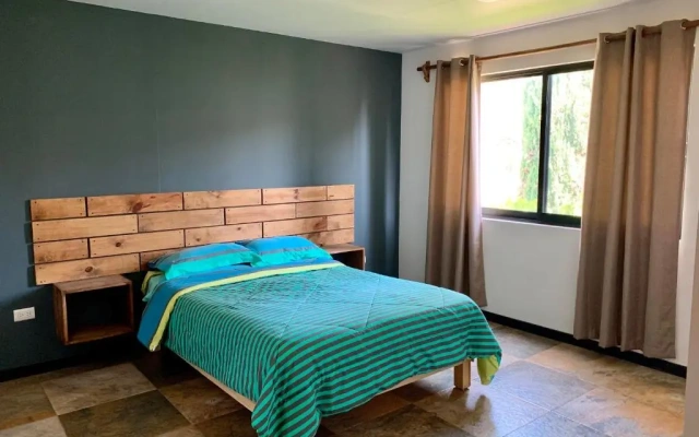 Apartamentos Juriquilla