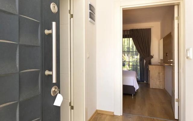 La Morada Suites