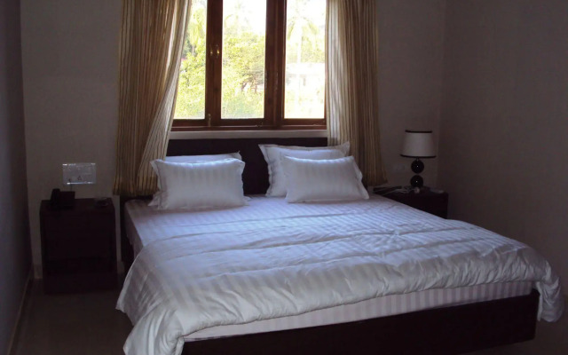 Close2C Holiday Homes