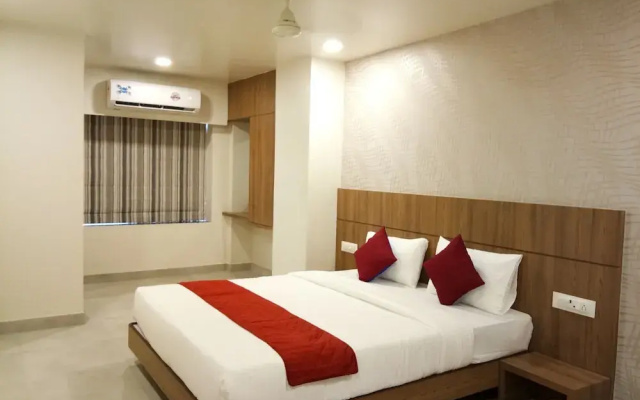 Hotel Imperial