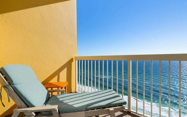 Calypso 1-2208 East