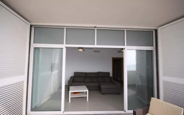 Inmovecos Nautico Entremares 41