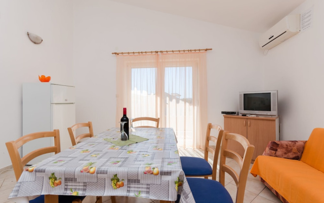 Apartments Jasmin