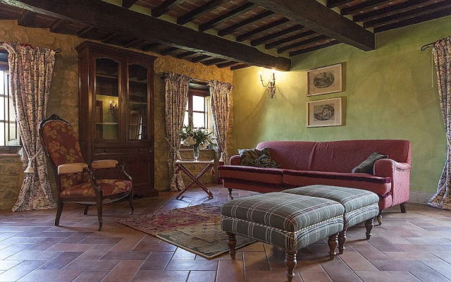 Casale Belforte
